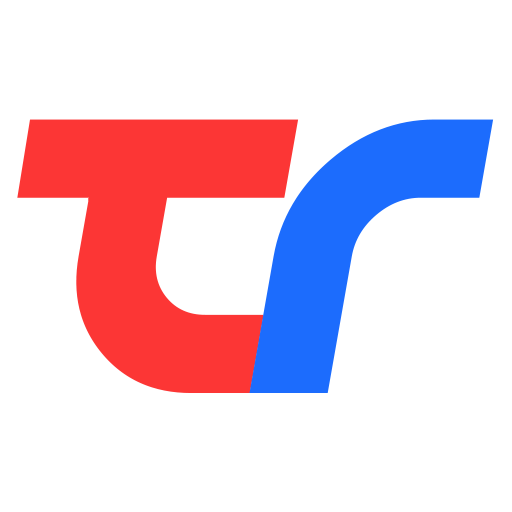 TooReal AI Voice Chatbots logo