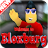 Free welcome to bloxburg walkthrough 20211.3