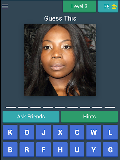 Guess The Witcher Cast