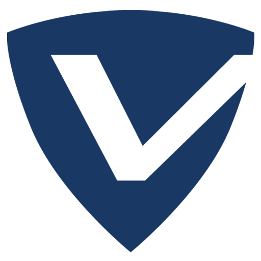 Internet Shield VPN by VIPRE  Icon