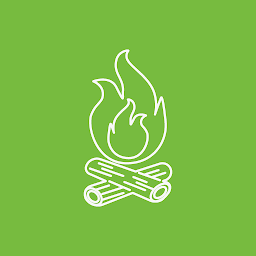 Icon image Bonfire