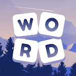 Cover Image of ดาวน์โหลด Words Binder: Word scramble  APK