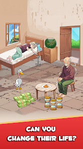 Brain Fever: Puzzle Game - Apps on Google Play