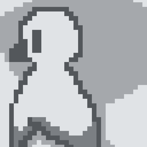 SongBird Story (Demo) logo