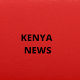 Kenya Latest News|Breaking English News App Scarica su Windows