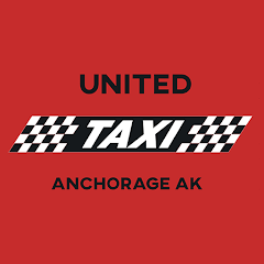 United Taxi