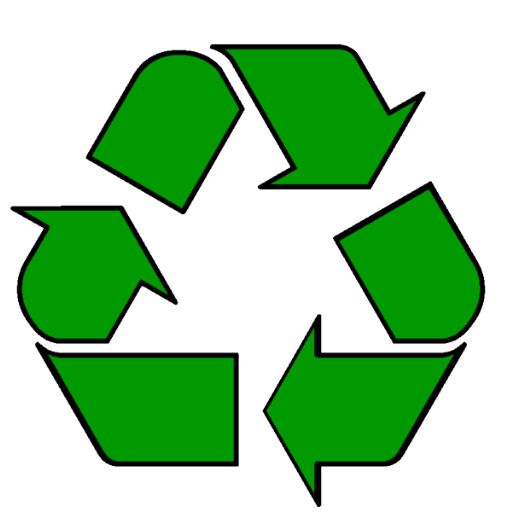 VTORICHKA logo