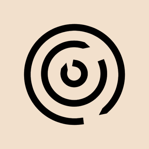 Pulsatio logo