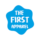 The First Apparel icon