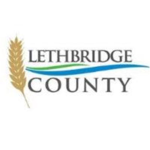 Lethbridge County App