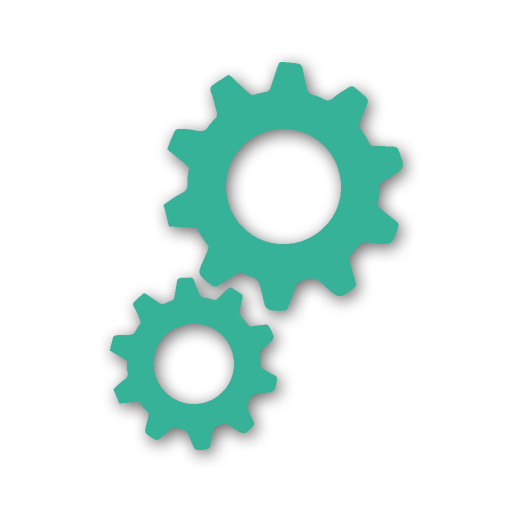 docustry logo
