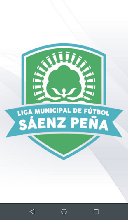 Liga Municipal De Futbol SP - 4.1.2 - (Android)