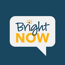 Bright NOW: Download & Review