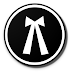 App Details Logo
