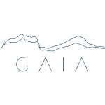 Cover Image of Download GAIA Hotels 1027 APK