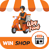 Download Win Food Shop วินฟู้ดช็อป on Windows PC for Free [Latest Version]