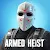 Armed Heist (Immortality) download