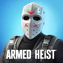 Armed Heist: <span class=red>Shooting</span> games