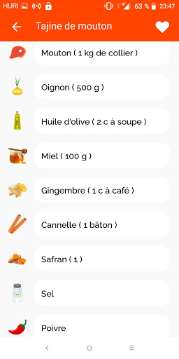 Upisi Screen 3