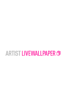アーティスト ライブ壁紙 Androidアプリ Applion