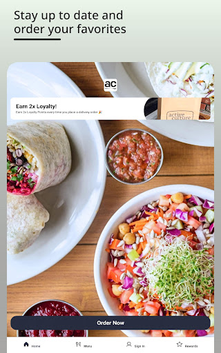 Logo https://play-lh.googleusercontent.com/heYeS7m9MRbdA6_UHzIerSaLA6xP9RWfth7trxNDl8Xv8KBLQJFoX14Aw1dRDojSTA