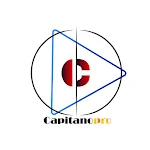 Cover Image of डाउनलोड Capitano  APK