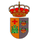 San Martín de Montalbán Inform Download on Windows