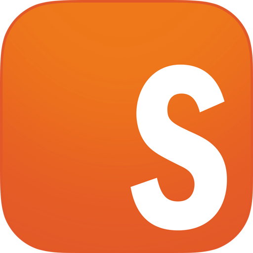 Soularium Logo
