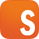 Soularium - Androidアプリ