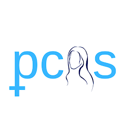 Icon image PCOSMantra: PCOD treatment