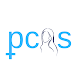 PCOSMantra: PCOD treatment