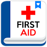 First Aid Guide - Offline📖 icon