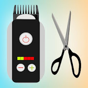 Top 36 Entertainment Apps Like Haircut Prank - Hair Clipper, Scissors - Best Alternatives