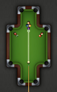 Pooking - Billiards City 3.0.22 Screenshots 21