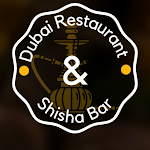Cover Image of Herunterladen Dubai Restaurant & Shisha Bar  APK