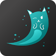 Watercat Download Manager  Icon