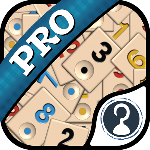 Okey Pro 1.530 Icon