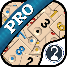 Okey Pro Mod Apk