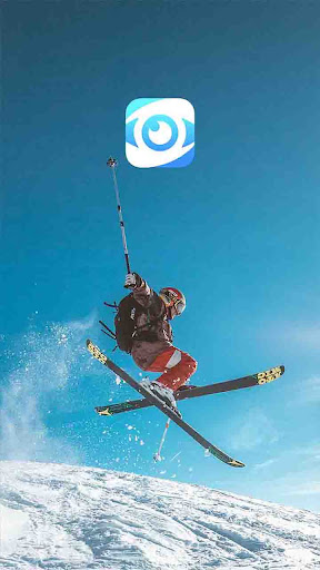 Android application XC-CAMERA screenshort