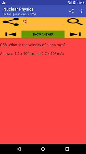 General Physics 1000 Questions