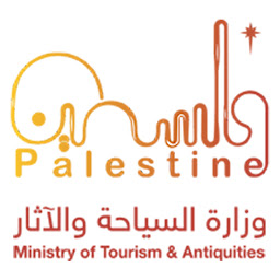 Icon image المتحف الافتراضي الفلسطيني