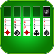 Top 11 Card Apps Like Streets Solitaire - Best Alternatives
