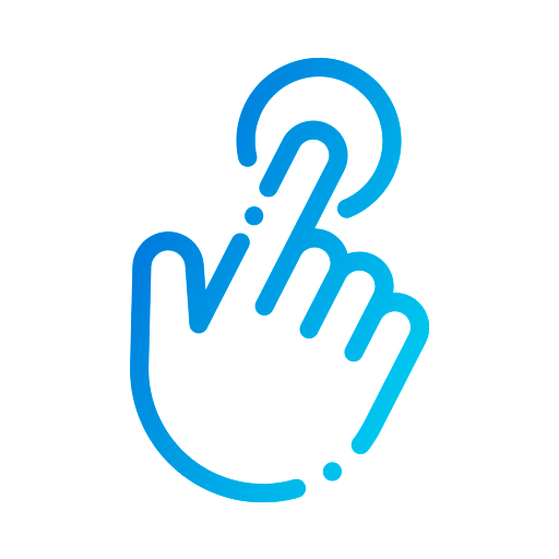 Boehringer Click logo
