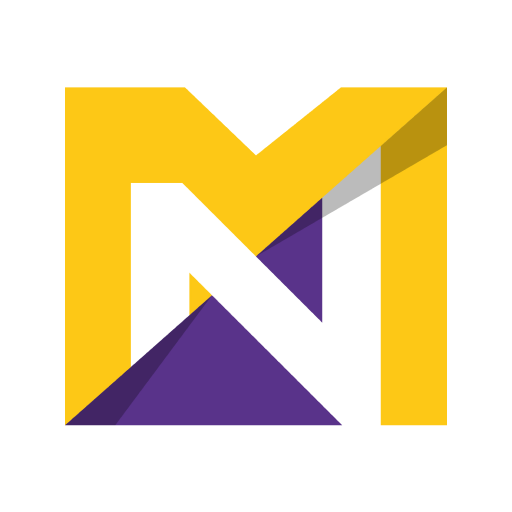Manufacturers Network logo