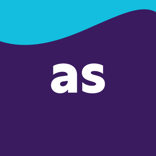 AppShell for LS Central Logo