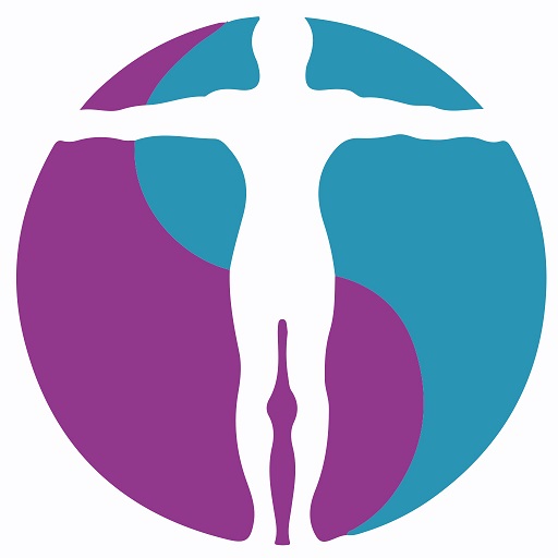 Osteopathic Health Centre logo