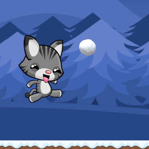 Snowball Game