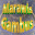 Marawis Gambus Azizah Offline Download on Windows