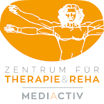 Cover Image of Download THERAPIE & REHA / MEDIACTIV  APK