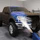 Power Gun - Washing Simulator